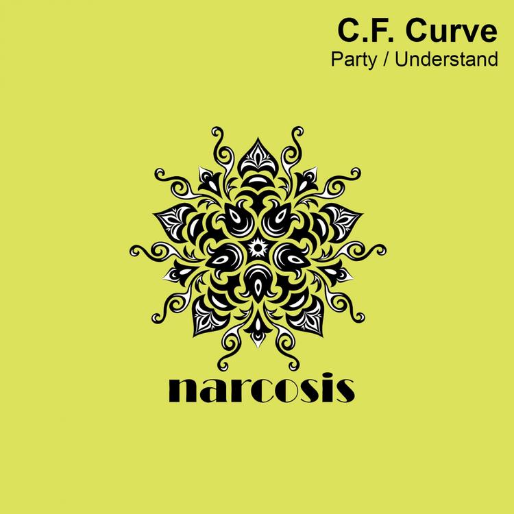 C.F.Curve's avatar image