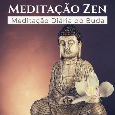 Mindfulness Ajuda's cover
