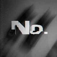 NO NO NO NO NO's avatar cover