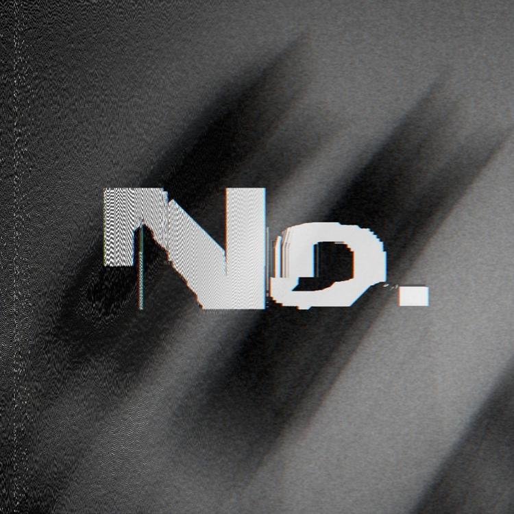 NO NO NO NO NO's avatar image