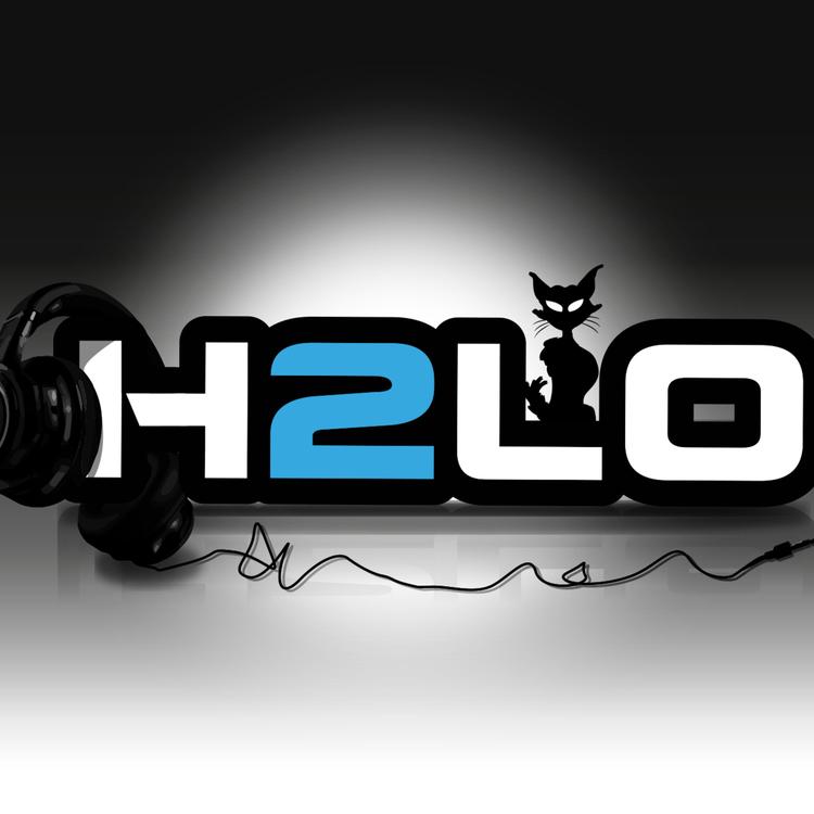 H2lo's avatar image