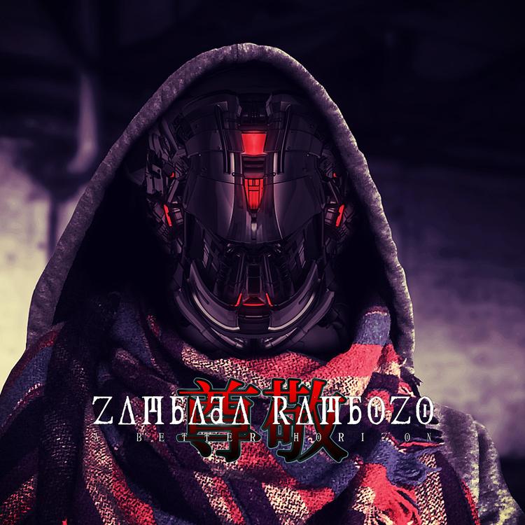 Zambada Rambozo's avatar image