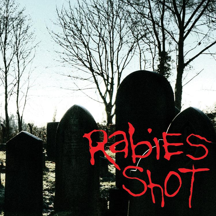 Rabies Shot's avatar image