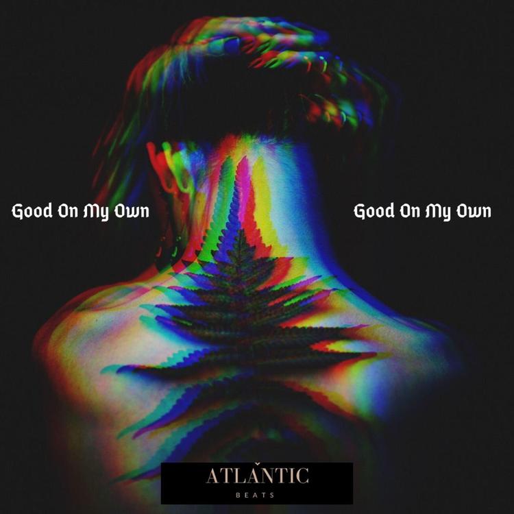 Atlantic Beats's avatar image