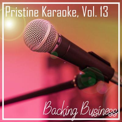 Coffin (Originally Performed by Jessie Reyez & Eminem) [Instrumental] By Backing Business's cover