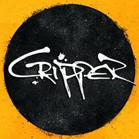Cripper's avatar cover