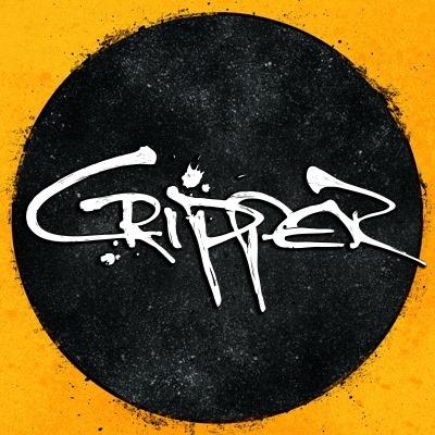 Cripper's avatar image