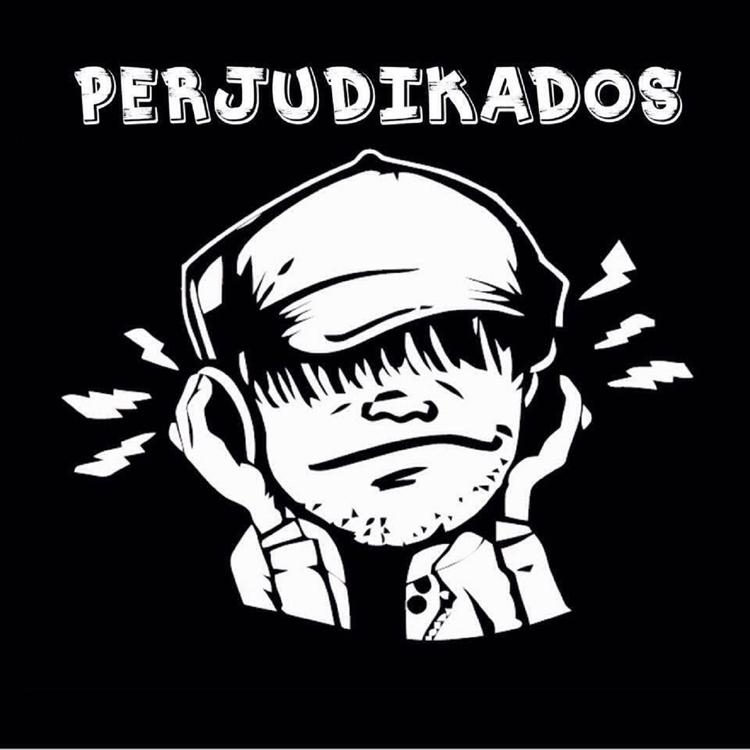 Perjudikados's avatar image