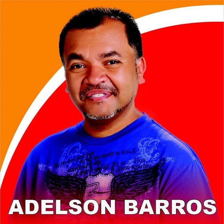 Adelson Barros's avatar image