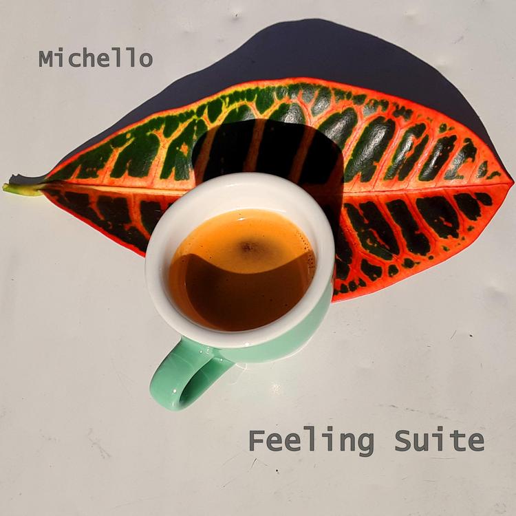 Michello's avatar image