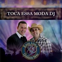 Ênio Lima e Gustavo Neto's avatar cover