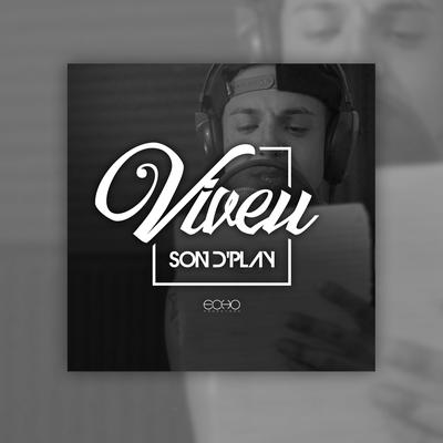 Viveu By SondPlay's cover