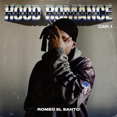 Intro By Romeo El Santo's cover