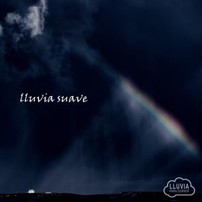 Sonidos de Lluvia Suave (Pt. 26)'s cover