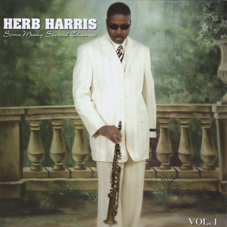Herb Harris's avatar image