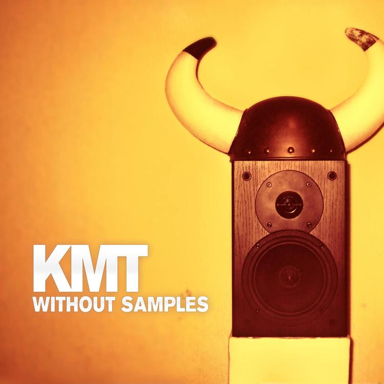 KMT's avatar image