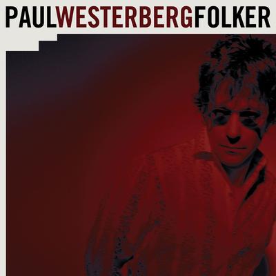 Lookin' Up In Heaven By Paul Westerberg's cover