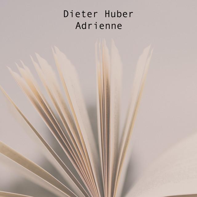 Dieter Huber's avatar image