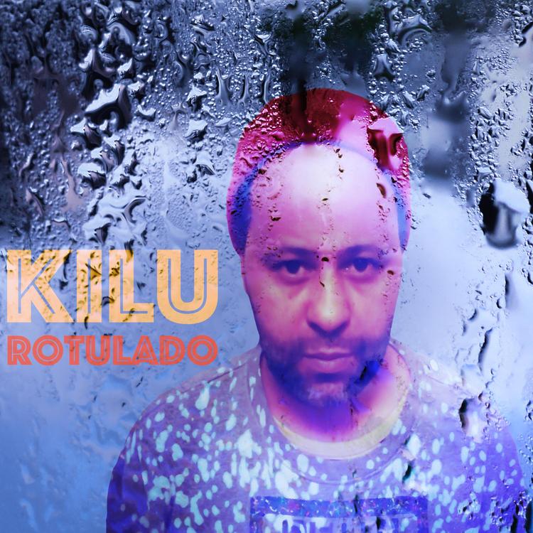 Dellafyah A.K.A. Kilu's avatar image