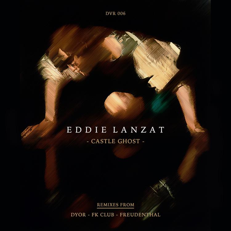 Eddie Lanzat's avatar image