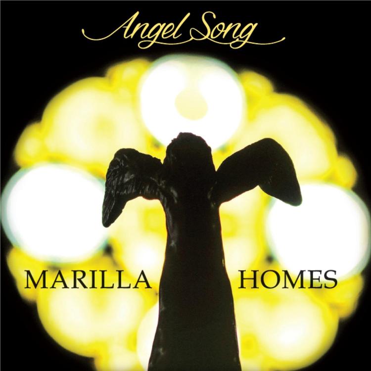 Marilla Homes's avatar image