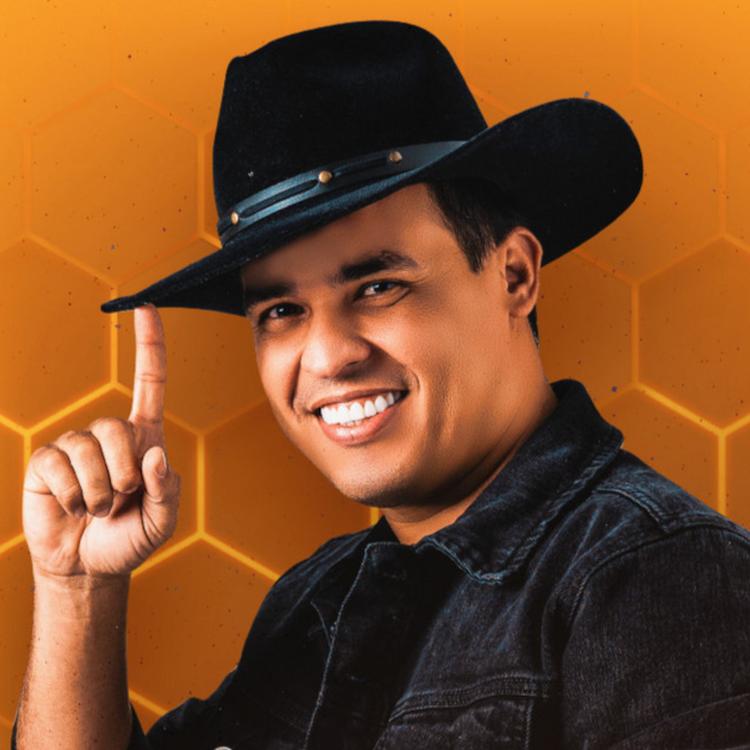 Na pegada do coyote's avatar image