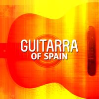 Guitarra's avatar cover