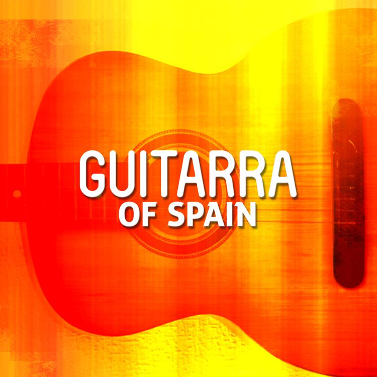 Guitarra's avatar image