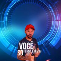 Forró Filho de Barão's avatar cover