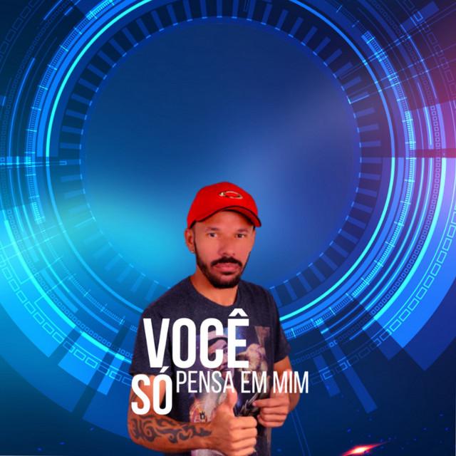 Forró Filho de Barão's avatar image