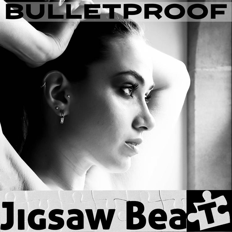 Jigsaw Beat's avatar image