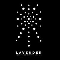 Lavender's avatar cover