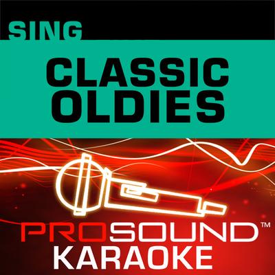 Button Up Your Overcoat (Karaoke Lead Vocal Demo) [In the Style of Combo]'s cover