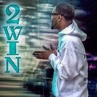 2win's avatar cover