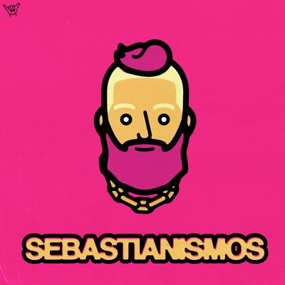 Ouvidinho By Sebastianismos, Lelo Zaneti's cover