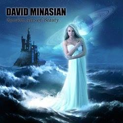 David Minasian's avatar image