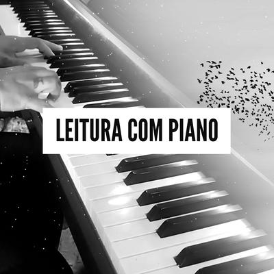 Leitura Com Piano's cover