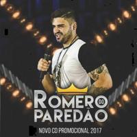 Romero Cantor's avatar cover