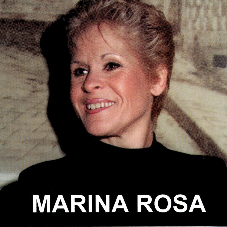 Marina Rosa's avatar image