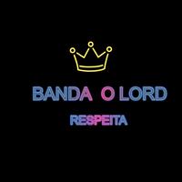 Banda O Lord's avatar cover