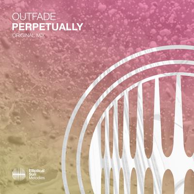 Perpetually By Outfade's cover