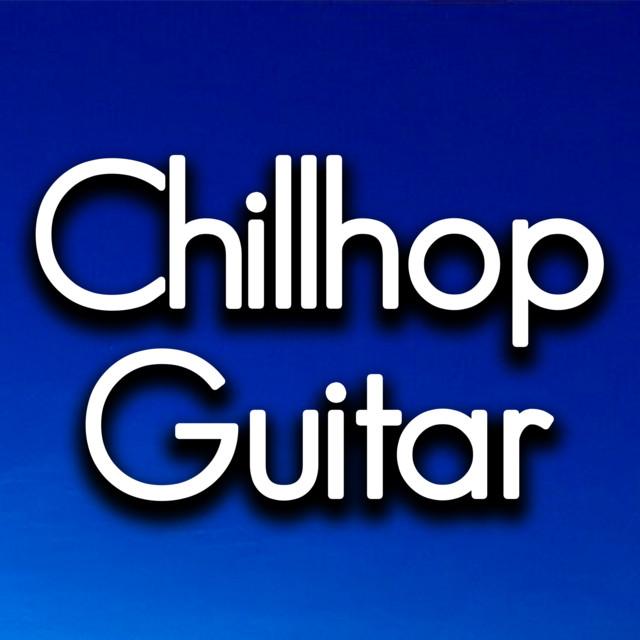 Chillhop Guitar's avatar image