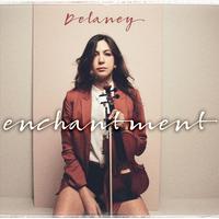 Delaney's avatar cover