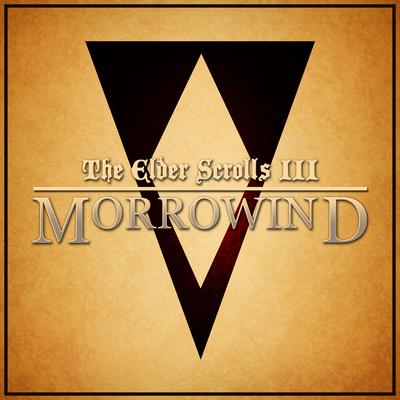 Nerevar Rising (From "The Elder Scrolls III: Morrowind") (Cover Version) By L'Orchestra Cinematique's cover