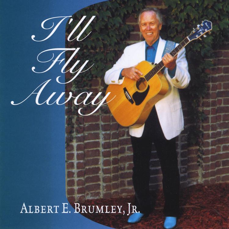 Albert E. Brumley, Jr.'s avatar image