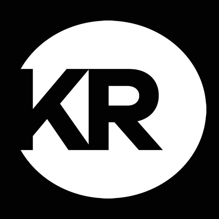 Kamikaze Records's avatar image
