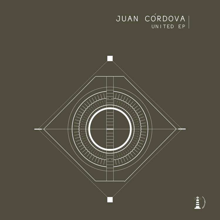 Juan Cordova's avatar image