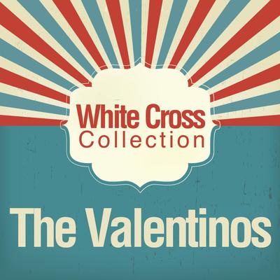 I've Got Love for You By The Valentinos's cover