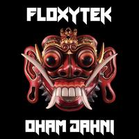 Floxytek's avatar cover