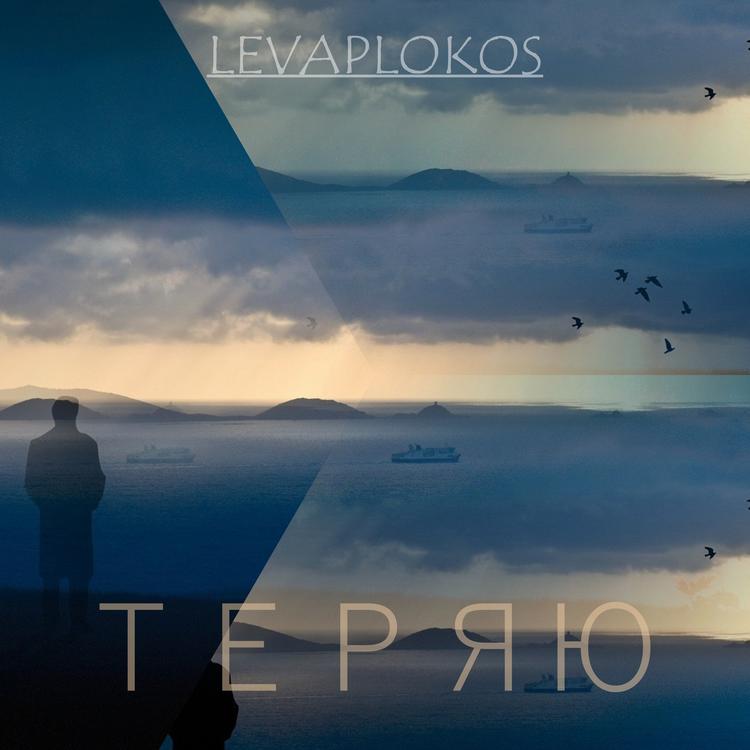 Levaplokos's avatar image